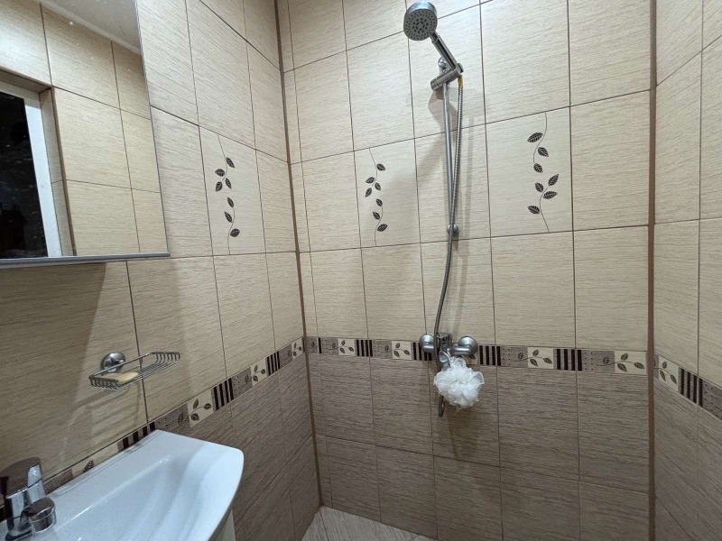 Издаје се  1 спаваћа соба Софија , Банишора , 60 м2 | 33041752 - слика [12]