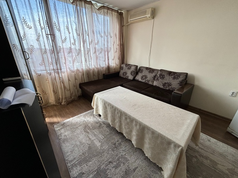 Под наем 2-СТАЕН, град Пловдив, Кършияка • 750 лв. / 383.47 € • 82568364 1