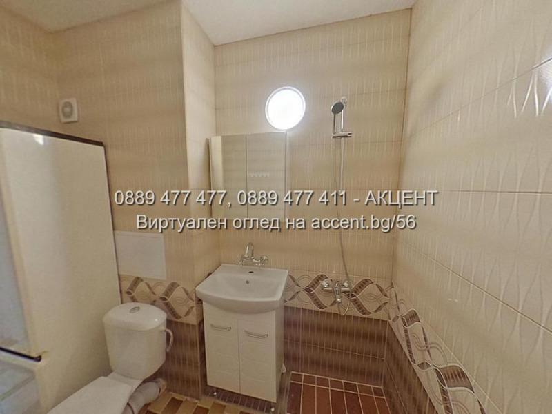 Дава под наем 3-СТАЕН, гр. София, Дървеница, снимка 5 - Апартаменти - 54529610