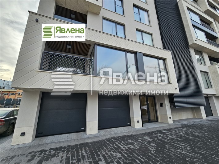 Дава под наем  3-стаен град София , Овча купел , 80 кв.м | 37561714 - изображение [12]