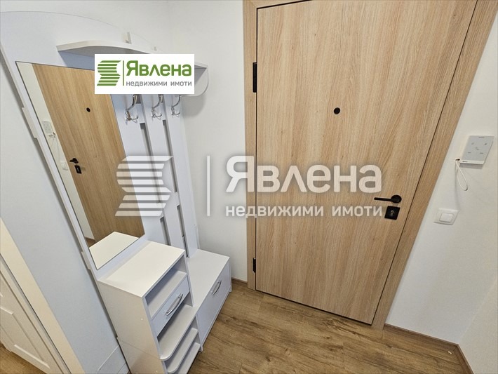 Дава под наем  3-стаен град София , Овча купел , 80 кв.м | 37561714 - изображение [5]
