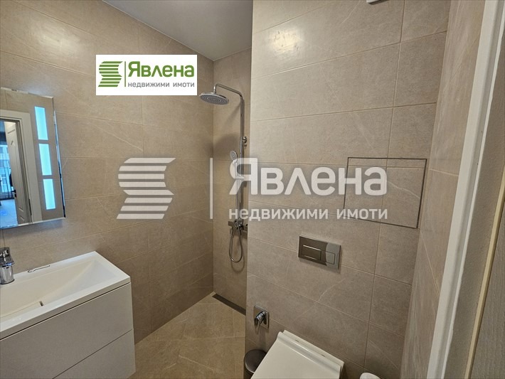 Дава под наем  3-стаен град София , Овча купел , 80 кв.м | 37561714 - изображение [4]