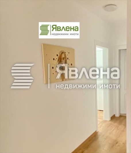 Дава под наем  3-стаен град София , Овча купел , 80 кв.м | 37561714 - изображение [7]