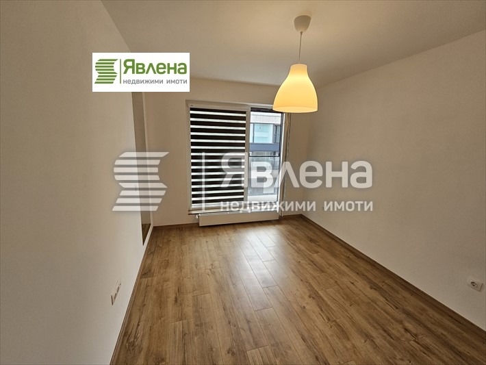 Дава под наем  3-стаен град София , Овча купел , 80 кв.м | 37561714 - изображение [14]