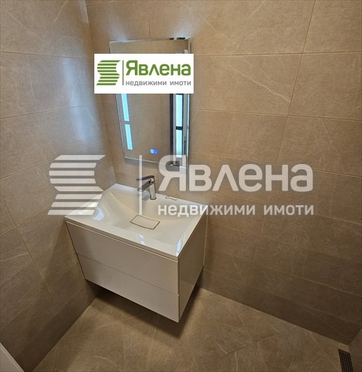 Дава под наем  3-стаен град София , Овча купел , 80 кв.м | 37561714 - изображение [15]