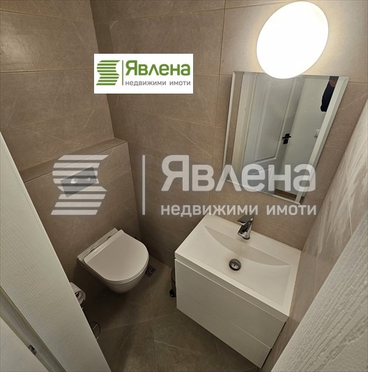 Дава под наем  3-стаен град София , Овча купел , 80 кв.м | 37561714 - изображение [16]
