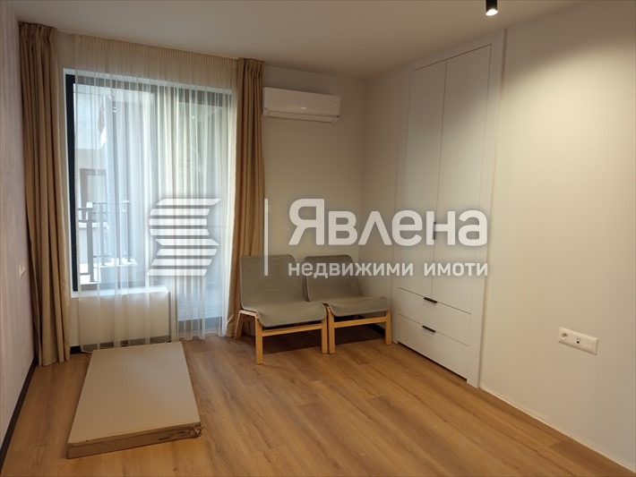 Дава под наем 3-СТАЕН, гр. Пловдив, Център, снимка 4 - Апартаменти - 53001740