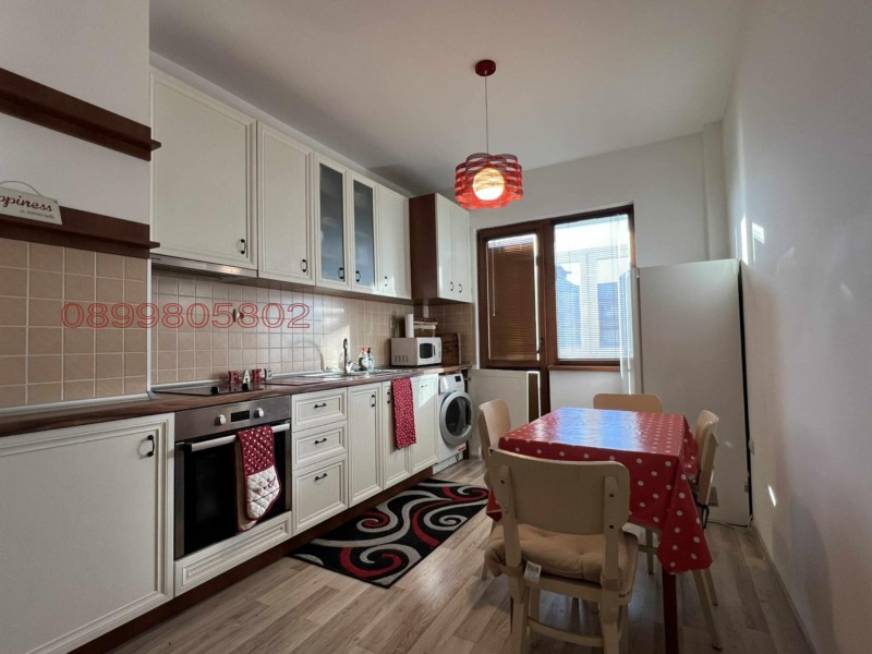 Дава под наем 3-СТАЕН, гр. Пловдив, Каменица 2, снимка 6 - Апартаменти - 53048747