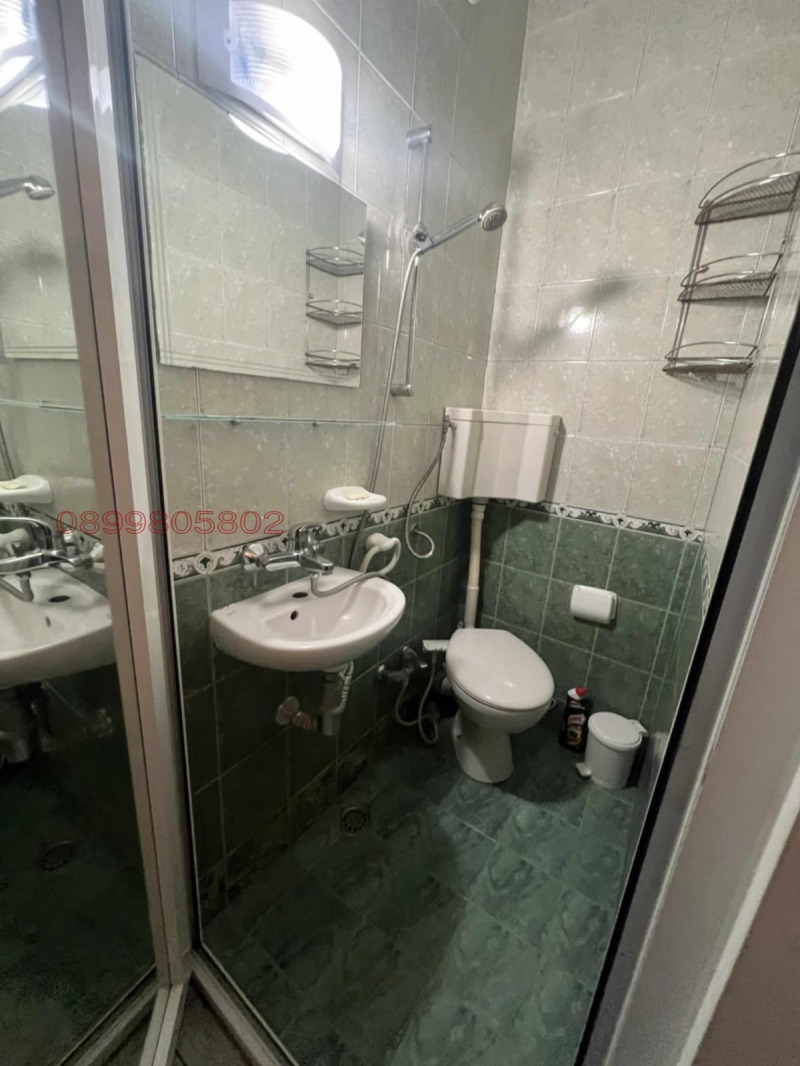 Дава под наем 3-СТАЕН, гр. Пловдив, Каменица 2, снимка 8 - Апартаменти - 53048747