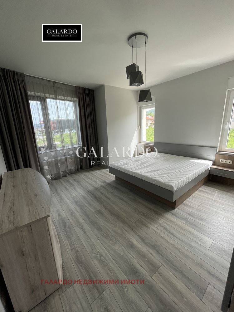 Kiralık  3 yatak odası Sofia , Dragalevci , 176 metrekare | 25848568 - görüntü [6]
