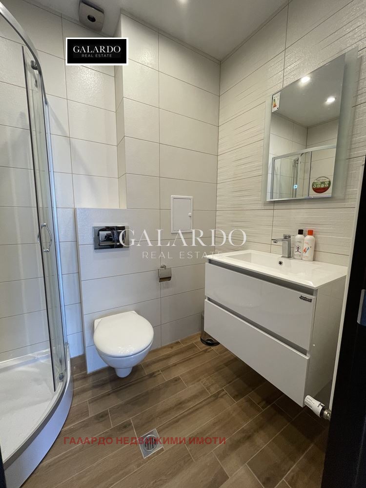 Kiralık  3 yatak odası Sofia , Dragalevci , 176 metrekare | 25848568 - görüntü [9]
