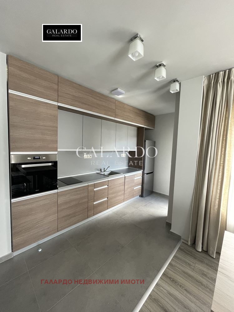 Kiralık  3 yatak odası Sofia , Dragalevci , 176 metrekare | 25848568 - görüntü [3]