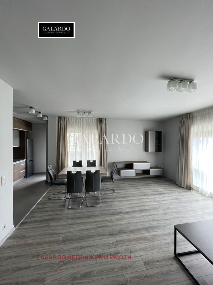 Kiralık  3 yatak odası Sofia , Dragalevci , 176 metrekare | 25848568 - görüntü [4]