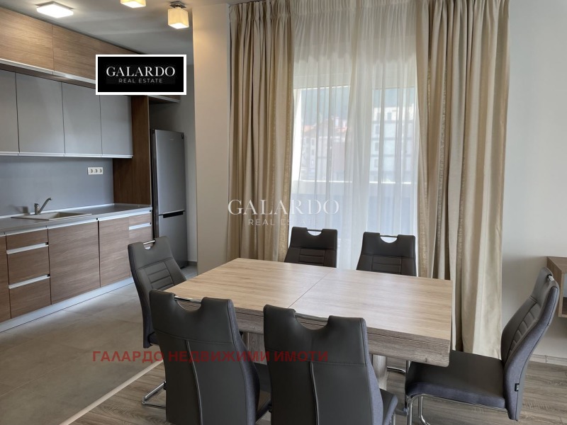 Kiralık  3 yatak odası Sofia , Dragalevci , 176 metrekare | 25848568
