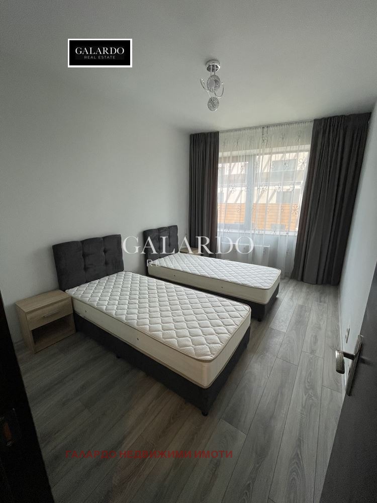 Kiralık  3 yatak odası Sofia , Dragalevci , 176 metrekare | 25848568 - görüntü [7]