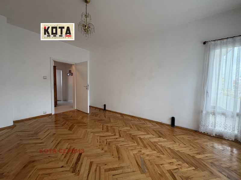 Da affittare  3 camere da letto Sofia , Ivan Vazov , 85 mq | 71933588 - Immagine [8]