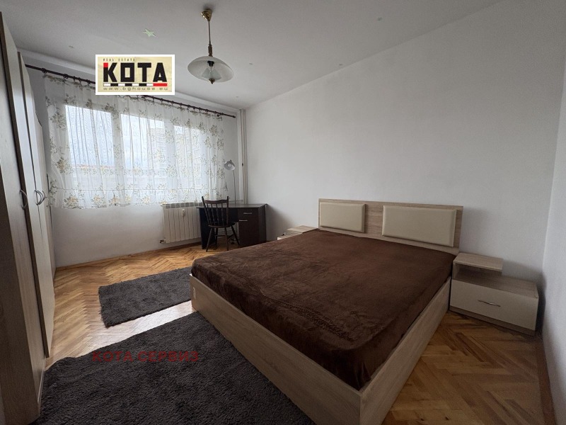 Da affittare  3 camere da letto Sofia , Ivan Vazov , 85 mq | 71933588 - Immagine [5]