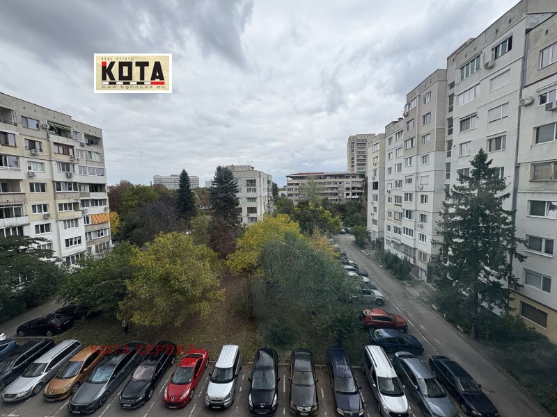 Da affittare  3 camere da letto Sofia , Ivan Vazov , 85 mq | 71933588 - Immagine [13]
