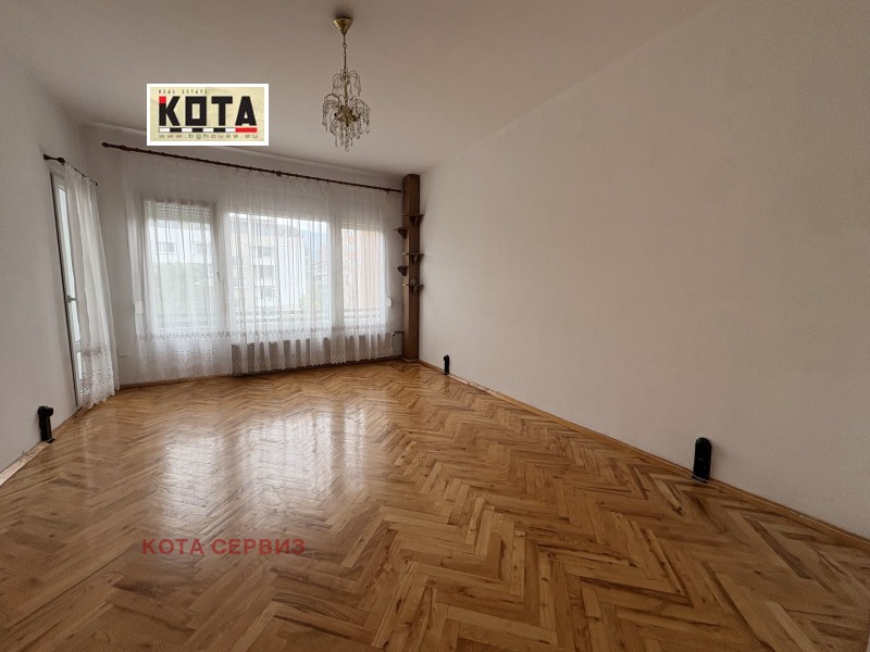 Da affittare  3 camere da letto Sofia , Ivan Vazov , 85 mq | 71933588 - Immagine [7]