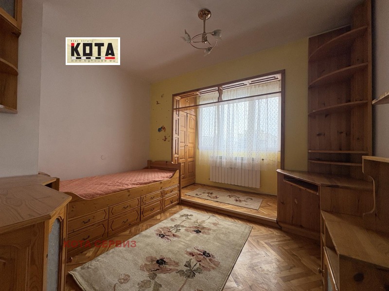 Da affittare  3 camere da letto Sofia , Ivan Vazov , 85 mq | 71933588 - Immagine [10]