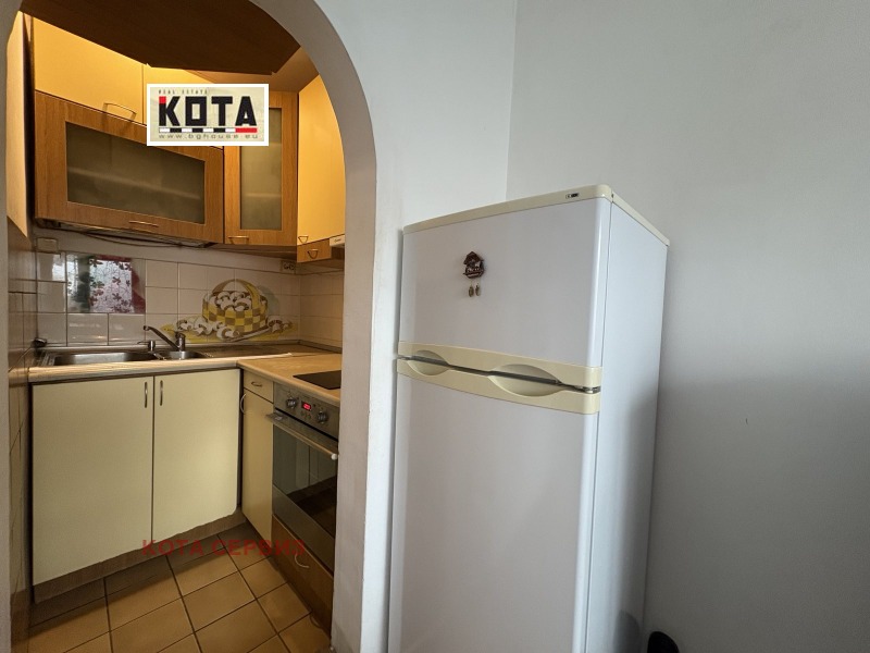 Da affittare  3 camere da letto Sofia , Ivan Vazov , 85 mq | 71933588 - Immagine [2]