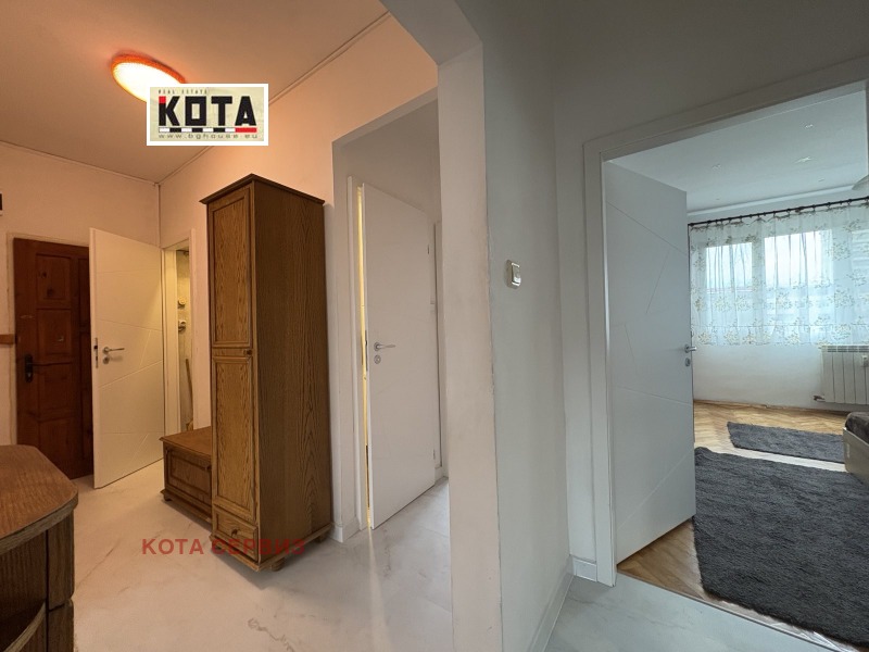 Da affittare  3 camere da letto Sofia , Ivan Vazov , 85 mq | 71933588 - Immagine [3]