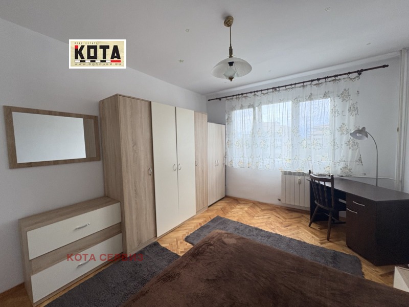 Da affittare  3 camere da letto Sofia , Ivan Vazov , 85 mq | 71933588 - Immagine [4]