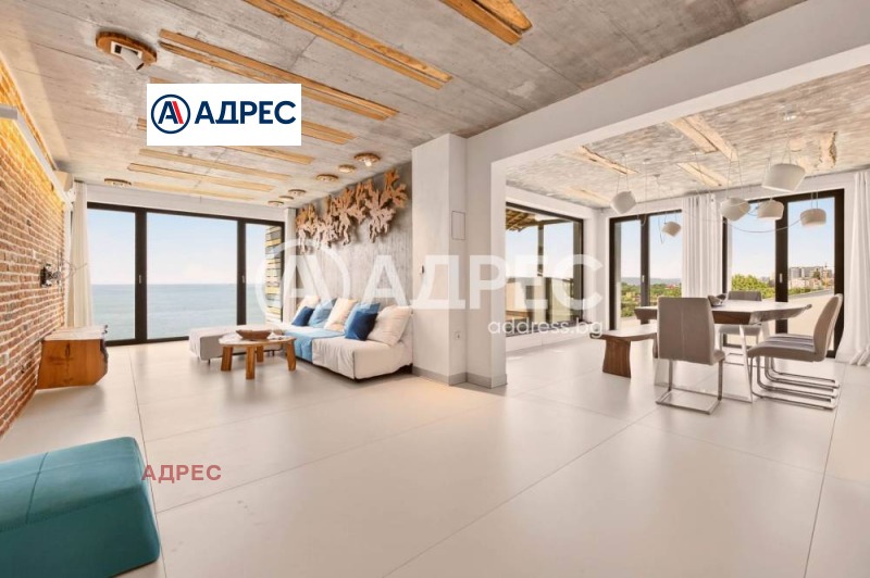 Дава под нем  Многостаен, град Варна, Бриз • 2 800 EUR • ID 14769194 — holmes.bg - [1] 