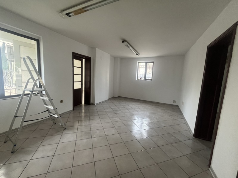 Kiralık  Ofis Varna , Gracka mahala , 110 metrekare | 15222507 - görüntü [2]
