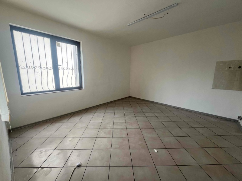 Kiralık  Ofis Varna , Gracka mahala , 110 metrekare | 15222507