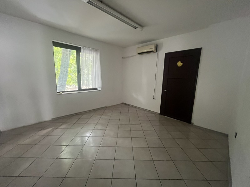 Kiralık  Ofis Varna , Gracka mahala , 110 metrekare | 15222507 - görüntü [4]