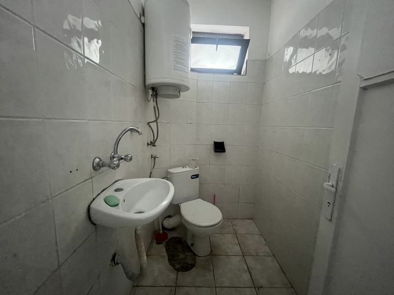 Kiralık  Ofis Varna , Gracka mahala , 110 metrekare | 15222507 - görüntü [5]