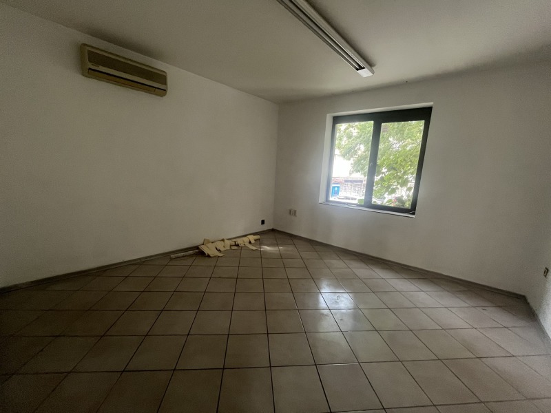 Kiralık  Ofis Varna , Gracka mahala , 110 metrekare | 15222507 - görüntü [3]