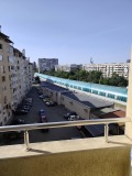 Дава под наем 2-СТАЕН, гр. София, Дървеница, снимка 5
