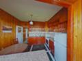 Дава под наем 3-СТАЕН, гр. София, Дървеница, снимка 4