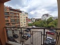 Дава под наем 3-СТАЕН, гр. София, Кръстова вада, снимка 9