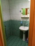 Под наем 1-СТАЕН, област София, гр. Правец • 220 € • 65929061 4