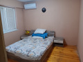 Под наем 1-СТАЕН, област София, гр. Правец • 220 € • 65929061 1