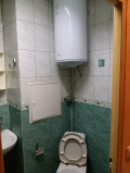 Под наем 1-СТАЕН, област София, гр. Правец • 220 € • 65929061 5