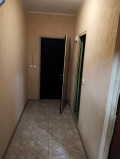 Под наем 1-СТАЕН, област София, гр. Правец • 220 € • 65929061 3