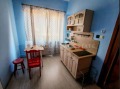 Под наем 2-СТАЕН, град София, Яворов • 1400 лв. / 715.81 € • 60493670 6