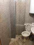 Под наем 2-СТАЕН, град Пловдив, Център • 400 € / 782.33 лв. • 64026063 7