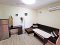 Под наем 2-СТАЕН, град Пловдив, Център • 400 € / 782.33 лв. • 64026063 1