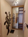 Дава под наем  3-стаен град София , Люлин 6 , 90 кв.м | 95154871 - изображение [13]