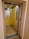 Дава под наем  3-стаен град София , Люлин 6 , 90 кв.м | 95154871 - изображение [17]