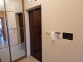 Дава под наем  3-стаен град София , Люлин 6 , 90 кв.м | 95154871 - изображение [12]