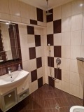 Дава под наем  3-стаен град София , Люлин 6 , 90 кв.м | 95154871 - изображение [7]
