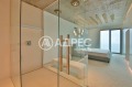 Под наем МНОГОСТАЕН, град Варна, Бриз • 2800 € • 14769194 — Holmes.bg