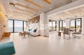 Под наем МНОГОСТАЕН, град Варна, Бриз • 2800 € • 14769194 — Holmes.bg