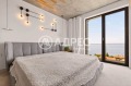 Под наем МНОГОСТАЕН, град Варна, Бриз • 2800 € • 14769194 — Holmes.bg